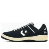 Converse x New Era Weapon Ox Low ”Navy”