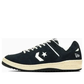 Converse x New Era Weapon Ox Low ”Navy”