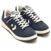 Converse x New Era Weapon Ox Low ”Navy”