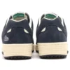 Converse x New Era Weapon Ox Low ”Navy”