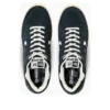 Converse x New Era Weapon Ox Low ”Navy”
