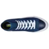 Converse x Nike Chuck Taylor All Star Flyknit Hi ”True Indigo”