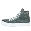 Converse x Nike Chuck Taylor All Star Flyknit High ”Dark Atomic Teal Igloo”
