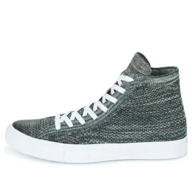 Converse x Nike Chuck Taylor All Star Flyknit High ”Dark Atomic Teal Igloo”