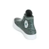 Converse x Nike Chuck Taylor All Star Flyknit High ”Dark Atomic Teal Igloo”