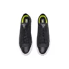 Converse x Nike Chuck Taylor All Star Flyknit Low ”Black”