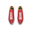 Converse x Nike Chuck Taylor All Star Flyknit Low ”Casino Team Red”