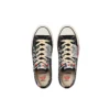 Converse x Nissin Cup Noodle Chuck Taylor All Star Slip Ox ”Svart”