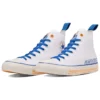 Converse x Nissin Cup Noodles Chuck Taylor All Star Hi Sea food ”White Blue”