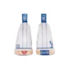 Converse x Nissin Cup Noodles Chuck Taylor All Star Hi Sea food ”White Blue”