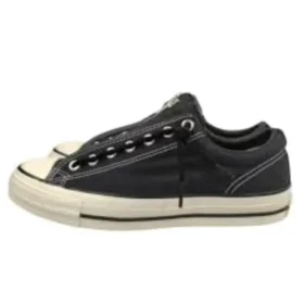 Converse x nonnative Chuck Taylor All Star OX ”Black White”