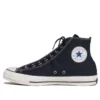 Converse x Nonnative x Wacko Maria Chuck Taylor All Star 100 Hi ”Black”