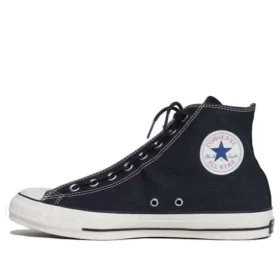 Converse x Nonnative x Wacko Maria Chuck Taylor All Star 100 Hi ”Black”