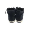 Converse x Nonnative x Wacko Maria Chuck Taylor All Star 100 Hi ”Black”