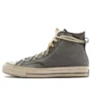 Converse x Notre Chuck 70 High ”Textile”