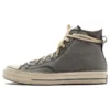 Converse x Notre Chuck 70 High ”Textile”