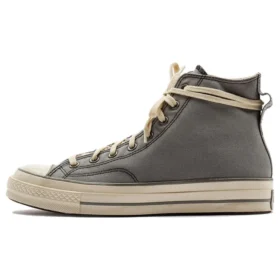 Converse x Notre Chuck 70 High ”Textile”