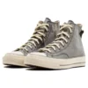 Converse x Notre Chuck 70 High ”Textile”