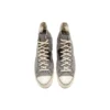 Converse x Notre Chuck 70 High ”Textile”