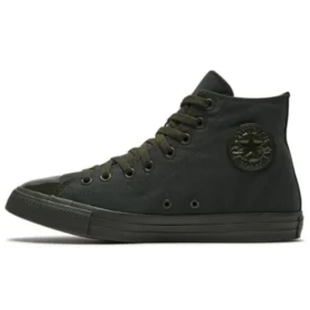Converse x OPI Chuck Taylor All Star ”Dark Green”