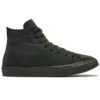 Converse x OPI Chuck Taylor All Star ”Dark Green”