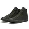 Converse x OPI Chuck Taylor All Star ”Dark Green”