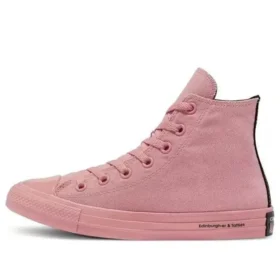 Converse x OPI Chuck Taylor All Star High ”Edinburgh-er & Tatties”