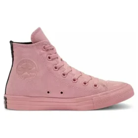 Converse x OPI Chuck Taylor All Star High ”Edinburgh-er & Tatties”