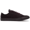 Converse x OPI Chuck Taylor All Star Low ”Dark Purple”