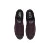 Converse x OPI Chuck Taylor All Star Low ”Dark Purple”
