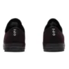Converse x OPI Chuck Taylor All Star Low ”Dark Purple”