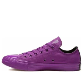 Converse x OPI Chuck Taylor All Star Low ”Positive Vibes Only”