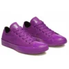 Converse x OPI Chuck Taylor All Star Low ”Positive Vibes Only”