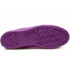 Converse x OPI Chuck Taylor All Star Low ”Positive Vibes Only”