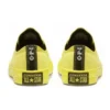 Converse x OPI Chuck Taylor All Star Low ”Pump Up the Volume”