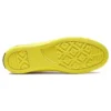Converse x OPI Chuck Taylor All Star Low ”Pump Up the Volume”