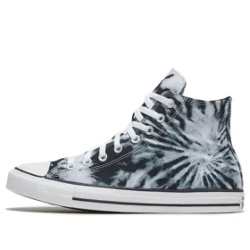 Converse x OPI Chuck Taylor All Star Low Top ”Black Green”