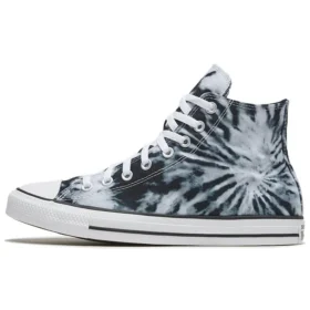 Converse x OPI Chuck Taylor All Star Low Top ”Black Green”