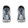Converse x OPI Chuck Taylor All Star Low Top ”Black Green”