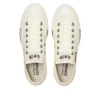 Converse x OSAMU GOODS Chuck Taylor All Star Aged OX ”Jill & Cat”