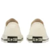 Converse x OSAMU GOODS Chuck Taylor All Star Aged OX ”Jill & Cat”