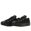 Converse x Oshi no Ko Chuck Taylor All Star Light PLTS Bigeyelets OX ”Memcho”
