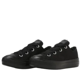 Converse x Oshi no Ko Chuck Taylor All Star Light PLTS Bigeyelets OX ”Memcho”