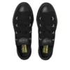 Converse x Oshi no Ko Chuck Taylor All Star Light PLTS Bigeyelets OX ”Memcho”