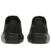 Converse x Oshi no Ko Chuck Taylor All Star Light PLTS Bigeyelets OX ”Memcho”