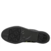 Converse x Oshi no Ko Chuck Taylor All Star Light PLTS Bigeyelets OX ”Memcho”