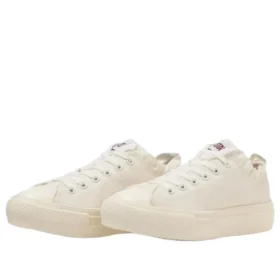 Converse x Oshi no Ko Chuck Taylor All Star Light PLTS FA OX ”Kana Arima”