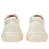 Converse x Oshi no Ko Chuck Taylor All Star Light PLTS FA OX ”Kana Arima”