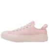 Converse x Oshi no Ko Chuck Taylor All Star Light PLTS Sherbee OX ”Ruby”