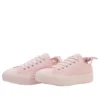 Converse x Oshi no Ko Chuck Taylor All Star Light PLTS Sherbee OX ”Ruby”